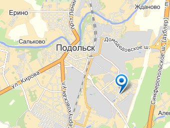    maps.yandex.ru