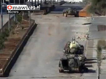     .   Omawi-TV
