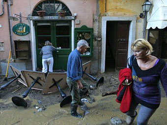    .  ©AFP