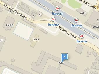     .    maps.rambler.ru.