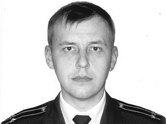  .    rozysk.org