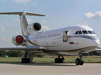 -42 " ".    aero-news.ru