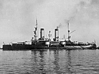  "", 1899  
