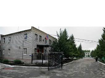 -2  .    prisonlife.ru 