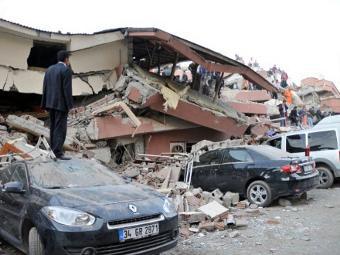  ,      2011 .    ©AFP