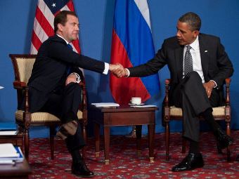     .  ©AFP