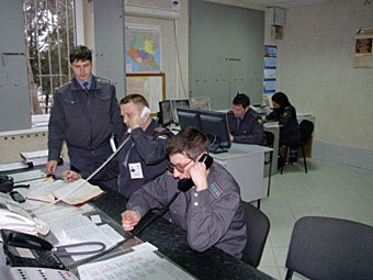       .    mvd.kmvlive.ru