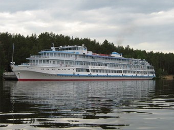  " ".    rusreki.ru