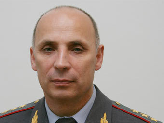  .    guvdmo.ru 