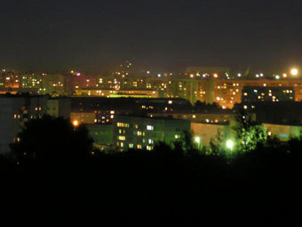  .    blagoveshensk.ru