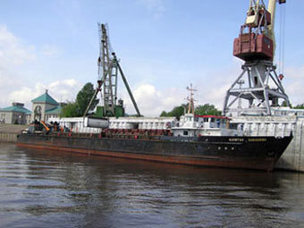 ,  " ".    nwsc.spb.ru