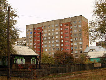.    vengelse.ru