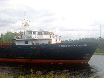 " ".    marinetraffic.com