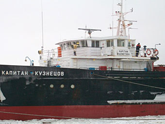 " ".    myship.com