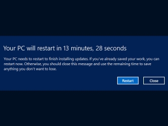    Building Windows 8