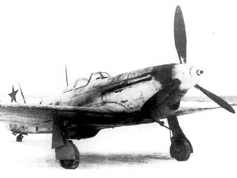 -1.      airwar.ru