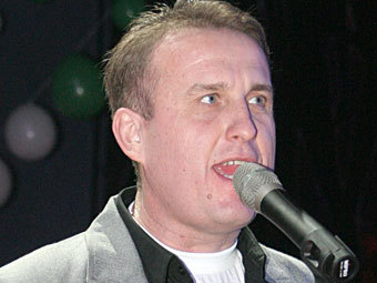  .    krivobokov.com.ua