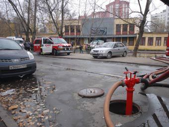  "".    tushinec.ru 