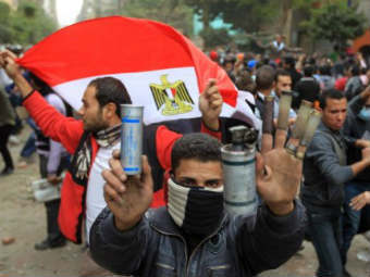     20  2011 .  ©AFP