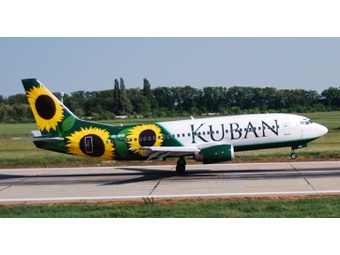 Boeing-737  "".    alk.ru