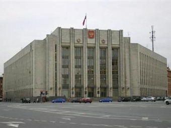    .    kommersant.ru