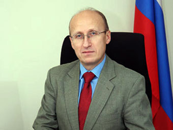  .    fns.gov.ru