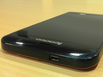    engadget.com