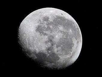 .  NASA