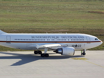 " ".    nycaviation.com 