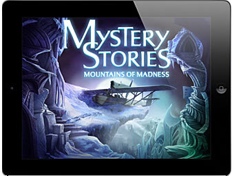    bigfishgames.com