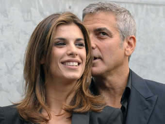     .  ©AFP