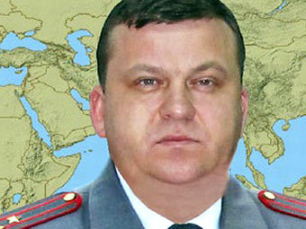  .    stavropolye.tv 