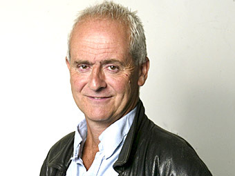  .    guardian.co.uk
