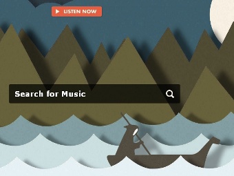   grooveshark.com