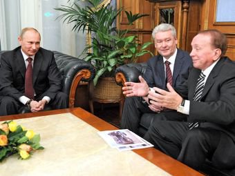  ,     .    premier.gov.ru