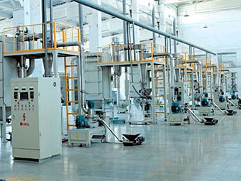  Futian.    futianchem.com.cn