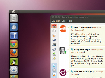   Unity.    citforum.ru