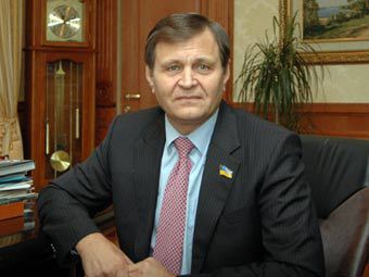  .    regioncrimea.pp.ua