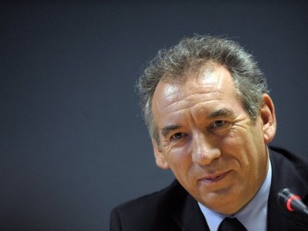  .  ©AFP