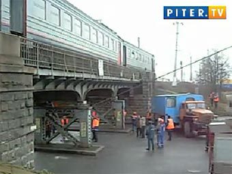      .    piter.tv