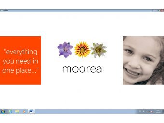   Moorea   winbeta.it