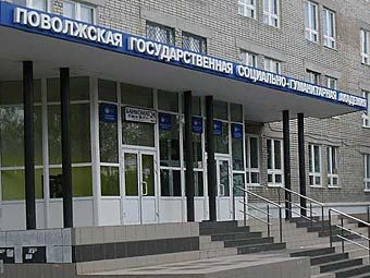   - .    vsedomarossii.ru