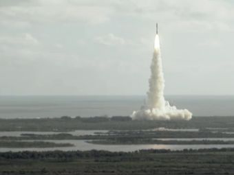     NASA