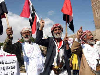    , 27  2011 .  ©AFP