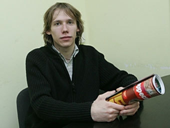  .    inosmi.ru