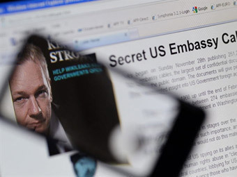  ©AFP