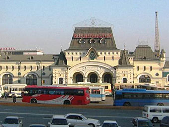  .    vovladivostok.ru