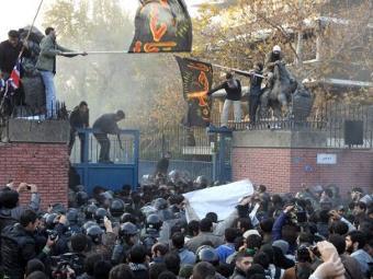       .   ©AFP