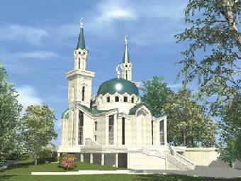       .    stroyint.ru 