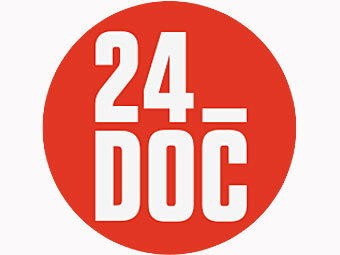   "24 "